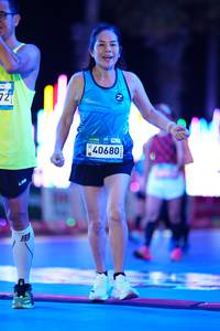 BIB: 
                            <button type="button" onclick="openModal(23499770)" class="btn btn-primary btn-sm float-right btn-popup" data-toggle="modal" data-target=".modal-high-quality">
                        <i class="fas fa-shopping-cart"></i> Add to Cart
                    </button>
                                            <button type="button" onclick="isThisMe(23499770, true)" class="btn btn-success btn-sm float-right btn-popup btn-isme hidden" data-toggle="tooltip" data-placement="bottom" title="นี่คือรูปของคุณใช่ไหม คลิกที่นี่เพื่อเอาเข้าอัลบั้ม">
                        <i class="fas fa-plus"></i> Add to album
                    </button>
                    <button type="button" onclick="isThisMe(23499770, false)" class="btn btn-warning btn-sm float-right btn-popup btn-isnotme hidden">
                        <i class="fas fa-ban"></i> Remove from album
                    </button>